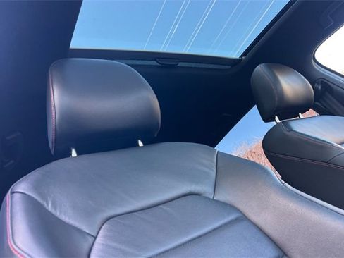 Used 2015 Volkswagen GTI Autobahn image 19