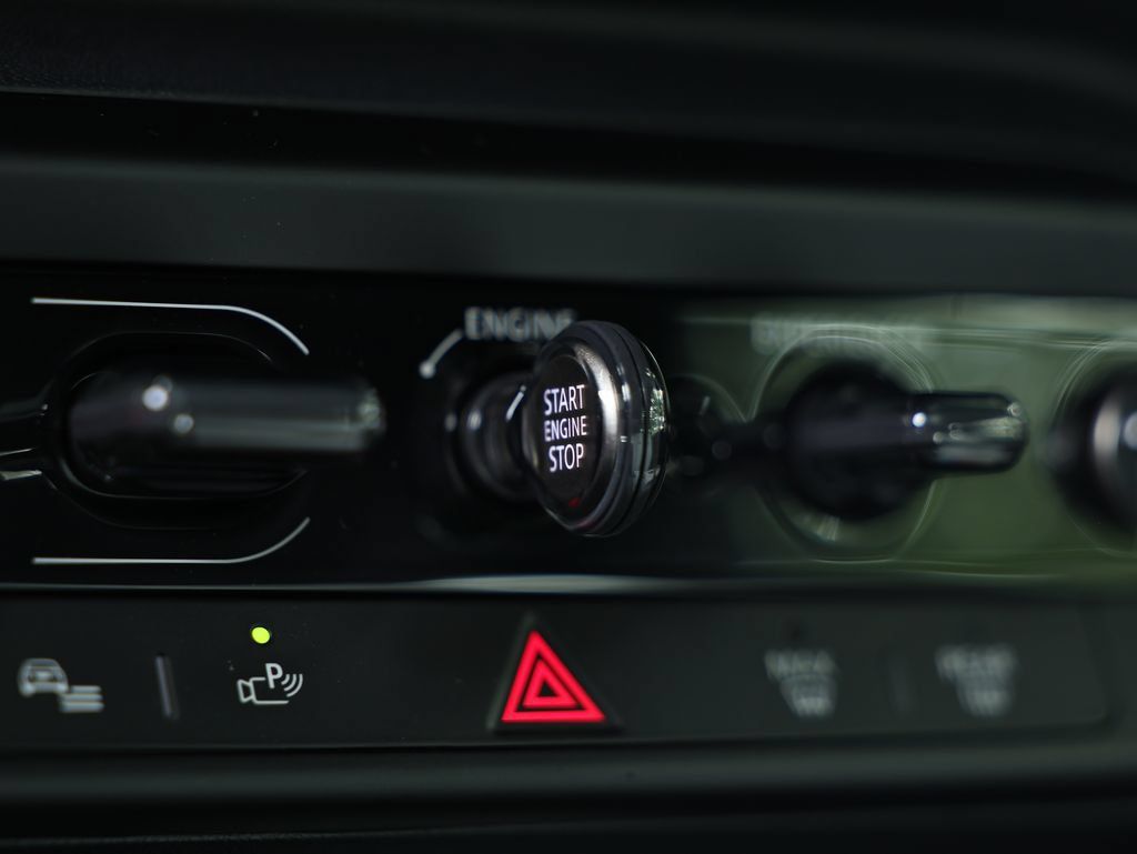 New 2026 MINI Cooper S FWD image 38
