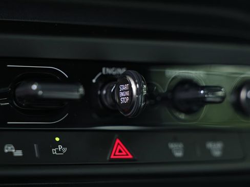 New 2026 MINI Cooper S FWD image 38