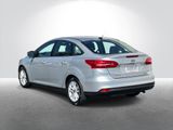 Used 2016 Ford Focus SE image 5