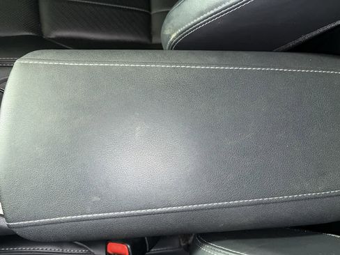 Used 2021 Toyota Venza XLE w/ Softex Package image 21