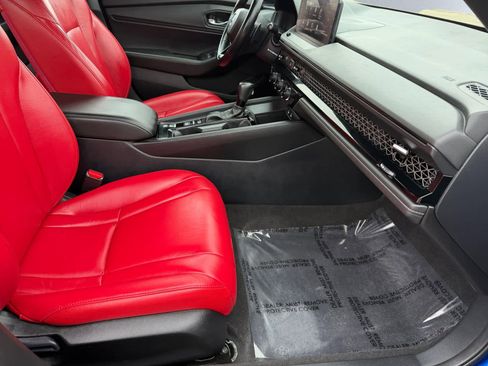 Used 2023 Honda Accord Sport image 20