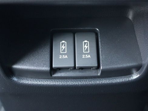 Used 2019 Honda CR-V Touring image 21