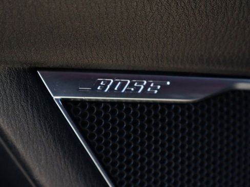 Used 2023 MAZDA CX-9 Carbon Edition image 18