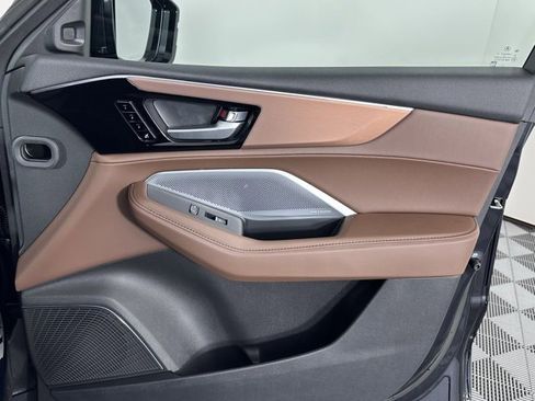 Used 2026 Acura MDX Technology Package image 30