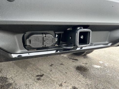 New 2026 Ford Explorer ST-Line image 9