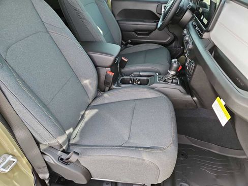 New 2026 Jeep Wrangler Sport image 20