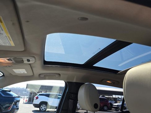 Certified 2023 Buick Encore GX Essence w/ Advanced Technology Package image 10