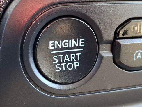 Used 2025 Ford Bronco Sport Big Bend image 27