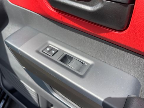 New 2026 Toyota Tundra TRD Pro image 19