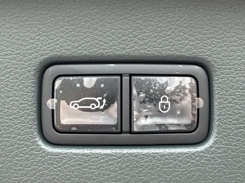 New 2026 Genesis GV80 2.5T Advanced AWD/4WD image 19