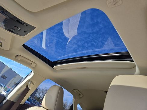 Used 2018 Lexus RX 350 350 image 14