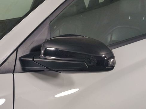 Used 2023 Hyundai Kona N Line w/ Cargo Package FWD image 12