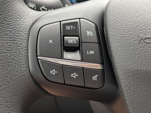 New 2025 Ford Transit 350 Base w/ Exterior Upgrade Package image 23