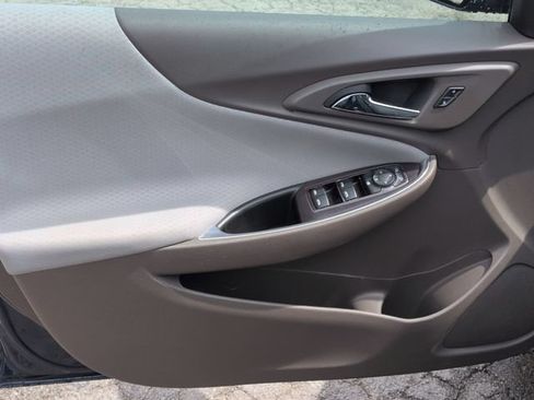 Used 2020 Chevrolet Malibu LT FWD image 23