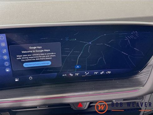 Used 2025 Buick Envision Preferred image 13