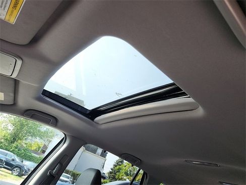Used 2022 Honda Pilot Special Edition image 16