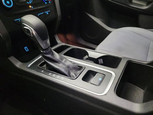 Used 2019 Ford Escape S FWD image 26