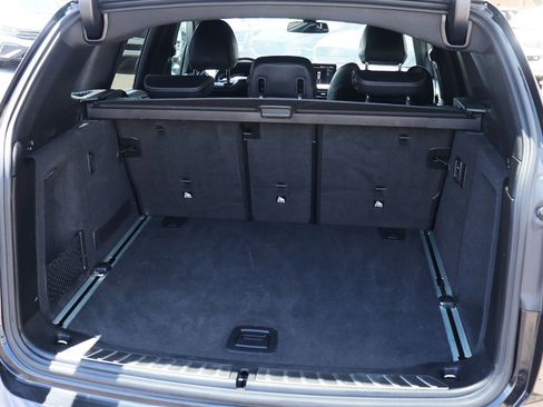 Used 2022 BMW X3 sDrive30i w/ Convenience Package image 25