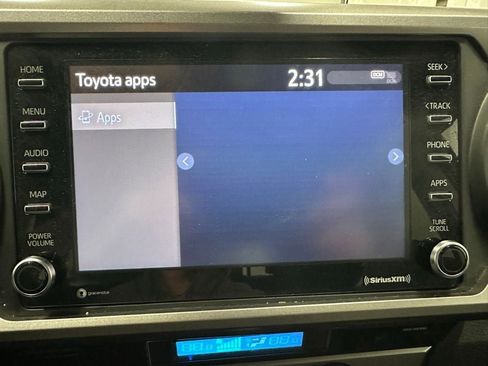 Used 2023 Toyota Tacoma SR5 image 31