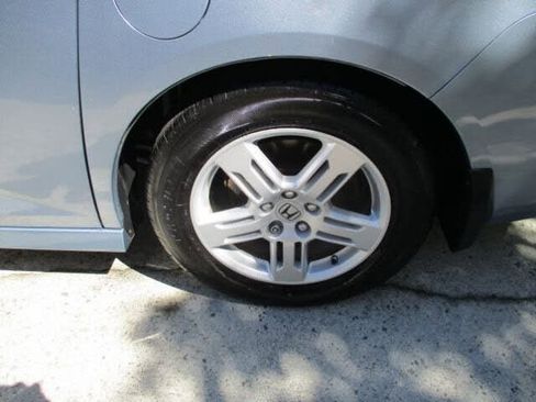 Used 2013 Honda Odyssey Touring image 10