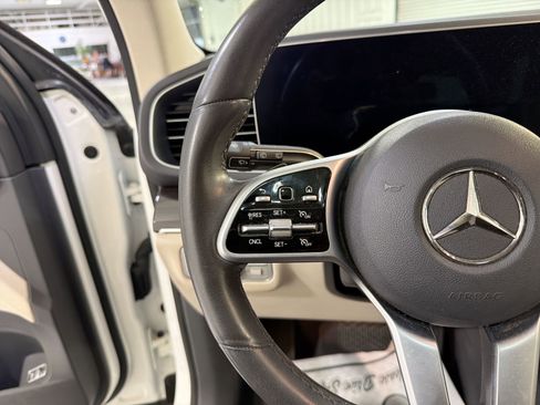 Used 2020 Mercedes-Benz GLE 350 image 14