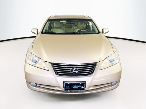 Used 2009 Lexus ES 350 FWD image 2