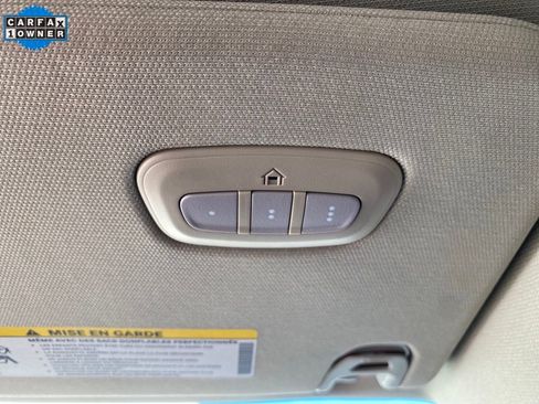 Used 2022 RAM 1500 Laramie image 39