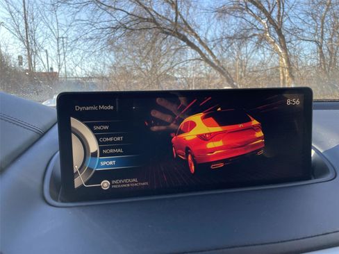 Used 2023 Acura MDX SH-AWD w/ Technology Package image 37