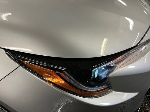 New 2026 Toyota Corolla LE image 24