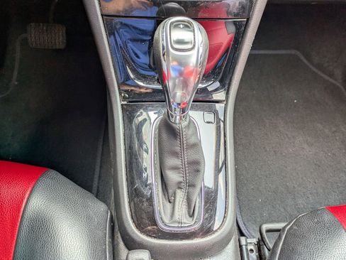 Used 2022 Buick Encore Preferred w/ Safety Package image 13