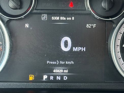 Used 2018 RAM 2500 Laramie w/ Sport Appearance Group AWD/4WD image 24