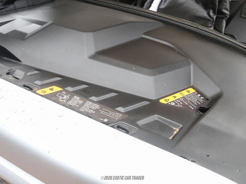 Used 2023 GMC Hummer EV Edition 1 image 83