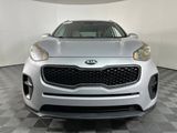 Used 2017 Kia Sportage LX w/ LX Popular Package image 5