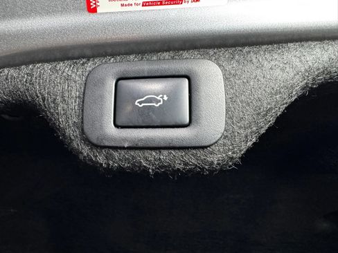 Used 2023 Lexus ES 250 w/ Premium Package AWD/4WD image 46