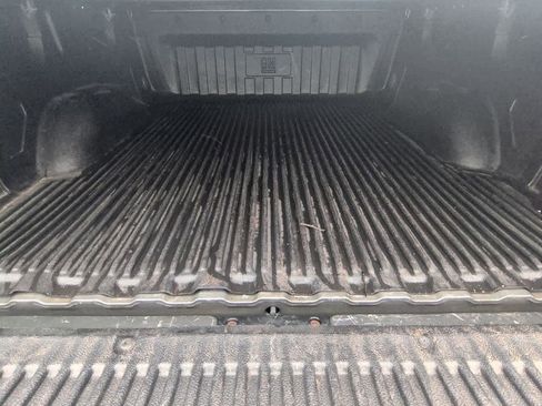 Used 2012 Chevrolet Silverado 1500 LTZ w/ LTZ Plus Package image 34