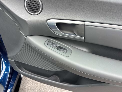 Used 2020 Hyundai Sonata SEL Plus FWD image 16