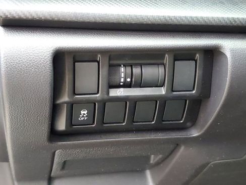 Used 2023 Subaru Impreza Premium image 8