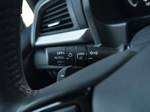 Used 2026 Honda Odyssey Sport-L image 31