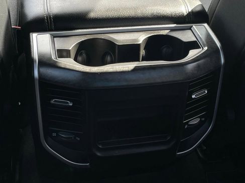 Used 2019 RAM 1500 Big Horn RWD image 24