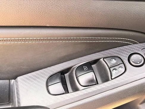 Used 2019 Nissan Altima 2.5 S FWD image 8