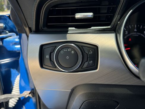 Used 2019 Ford Mustang GT Premium image 21