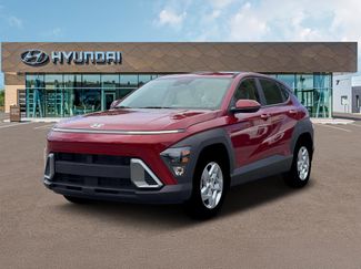 New 2026 Hyundai Kona SE video 1