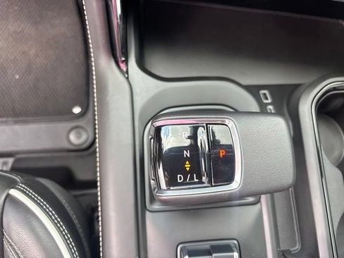 Used 2022 GMC Sierra 1500 AT4X AWD/4WD image 39