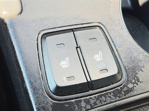Used 2013 Hyundai Sonata Limited FWD image 25