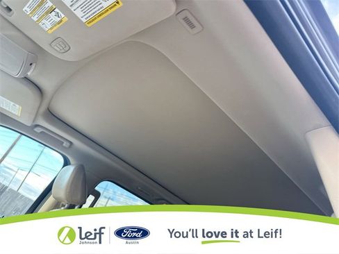 Used 2022 Ford Expedition Limited image 20