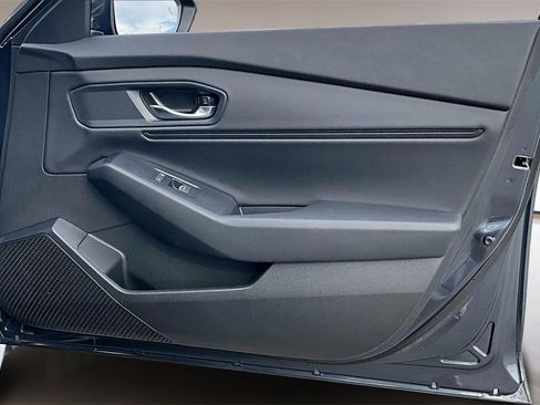 Used 2025 Honda Accord EX-L image 19