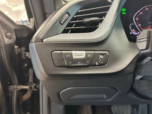 Used 2022 BMW 228i xDrive Gran Coupe image 22