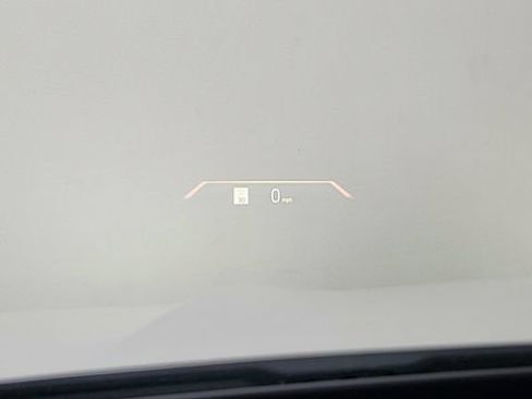 Used 2026 BMW X6 xDrive40i image 39