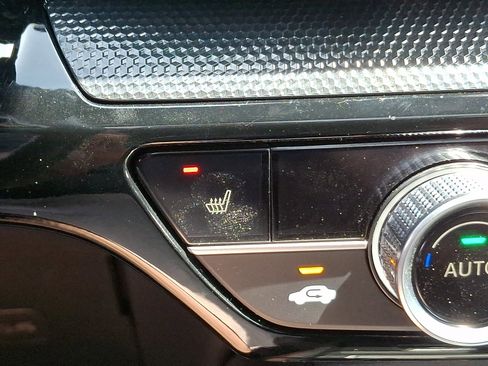 Used 2024 Honda CR-V Sport Touring image 24